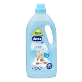 Chicco: Кондиционер для белья "Sweet Talcum" 1500 мл