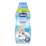 Chicco: Кондиционер для белья "Sweet Talcum" 750 мл