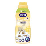 Chicco: Кондиционер для белья "Tender Touch" 750 мл