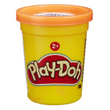 Пластилин 1 банка Play Doh