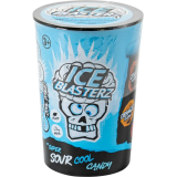 Brain Blasterz Карамель кислая Ice Blasterz Tub 48г