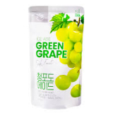 Balance grow Лимонад Green Grape 230 мл (Корея)