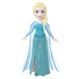 Disney: Frozen. Кукла Эльза 9 см