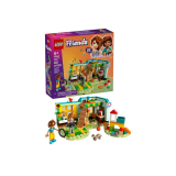 LEGO: Комната Отумн Friends 42646