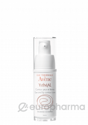 AVÈNE, YSTHEAL Крем для контура глаз AVÈNE, YSTHEAL Крем для контура глаз