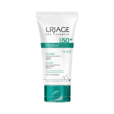 Uriage Исеак Флюид SPF 50+ 50 мл