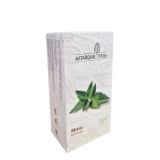 Мята 1,5 г №20 фиточай "Алтайские травы"