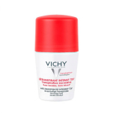 Vichy Дез Шар-Й Анти-Стресс 72ч 50мл