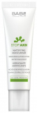 Babe Laboratorios STOP AKN матирующая эмульсия 50 мл