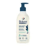 BIOLANE TOPILANE AD Очищающее масло для купания, 350мл