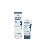 BIOLANE TOPILANE AD Смягчающий крем для лица, 50мл