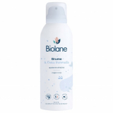 BIOLANE Термальная вода, 150мл