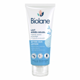 BIOLANE Молочко после загара, 100мл