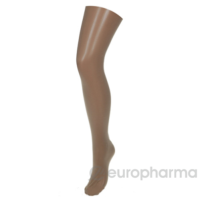 70121 Колготки Mama 20 daino 4 70121 Колготки Mama 20 daino 4