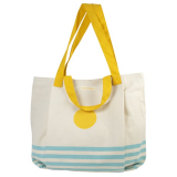 Bioderma Photoderm Summer Bag