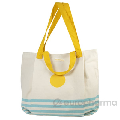 Bioderma Photoderm Summer Bag