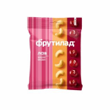 Смесь фруктово-ореховая Фрути – Лав 45 г