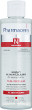 Pharmaceris N Мицелярная жидкость для очищения лица Puri – Micellar, 200 мл