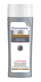 Pharmaceris H Шампунь для остановки роста седых волос
