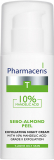 Pharmaceris T Ночной пилинг-крем Sebo-Almond Peel 10% 50 мл