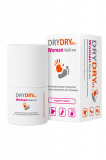 DryDry DE Woman Roll-on 50 мл антиперспирант