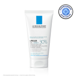 La Roche-Posay Lipikar Urea30 t50ml Inter