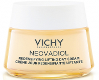 Vichy Реновация  Неов Крем Дневной