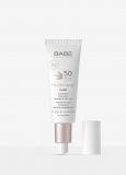 СОЛНЦЕЗАЩИТНЫЙ АНТИВОЗРАСТНОЙ ФЛЮИД SPF 50 40МЛ  (LAB. BABE)/8436571632159