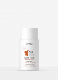 ДЕТСКИЙ СОЛНЦЕЗАЩИТНЫЙ СУПЕР ФЛЮИД SPF50 50МЛ (LAB. BABE)/8436571632135