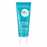Bioderma ABCDERM Беби сквам 40мл