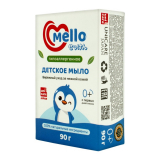 Мыло Mello 90 гр