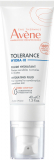 TOLERANCE HYDRA-10 Флюид увлажняющий 40 мл