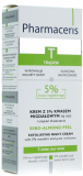 Pharmaceris T Ночной крем-пилинг с 5% миндальной кислотой Sebo-Almond Peel 50 мл