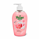 Весна" роза 280 г *15