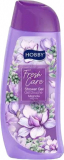 Hobby Гель для душа Магнолия Fresh Care