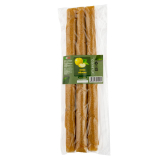 ПАСТИЛА ЯБЛОКО MEXICO 100ГР.