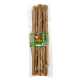 ПАСТИЛА ЯБЛОКО-КОРИЦА  MEXICO 100ГР.