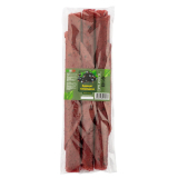 ПАСТИЛА ЧЕРНАЯ СМОРОДИНА   MEXICO 100ГР.