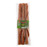 ПАСТИЛА КЛЮКВА    MEXICO 100ГР.