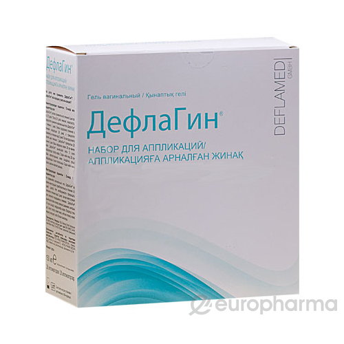 Сарансктегі секс