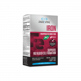 Биологически активная добавка к пище "Заде Витал Магний / ZADE VITAL Magnesium