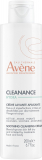 Avene AV  CLEANANCE HYDRA Крем очищающий успокаивающий для проблемной кожи 200 мл