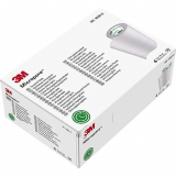 Хирургический пластырь Micropore™ размером 7,6 см х 9,1 м, (1530-3)