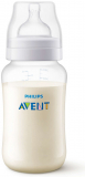 Бутылочка Philips AVENT Anti-colic, 330мл, 3м+