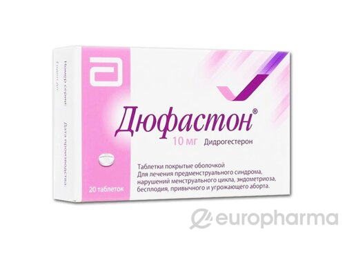 Колготкидегі балапанмен жыныстық қатынас