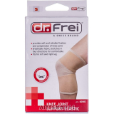 Бандаж на коленный сустав эластичный Dr Frei размер S (6040)