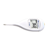 Термометр A&D медицинский (DT-625)
