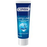 Contex гель-смазка Long Love 30 мл