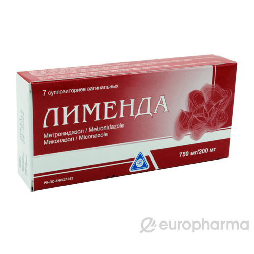 Жетілген әйелдермен анальды секс (фото)