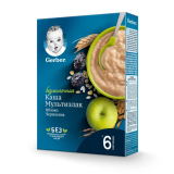 GERBER БМ КашаС ББ МЗл ЯблЧернсл 9х180г